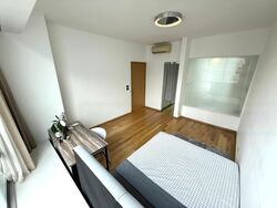 One-north Residences (D5), Apartment #460472581